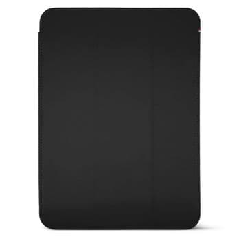 Foto: Decoded Silicone Slim Cover 10.9" iPad Gen 10 Charcoal