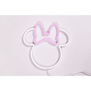 Foto: Yellowpop Disney Minnie Ears