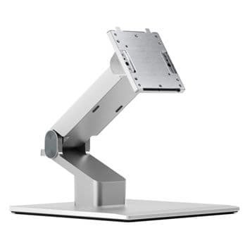 Foto: Alogic Clarity Fold 360 Monitor Stand for Clarity Pro Touch