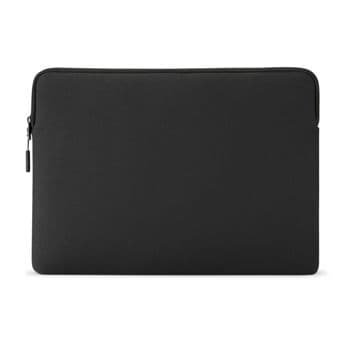 Foto: Pipetto Classic Fit Sleeve MacBook Air 15" Black