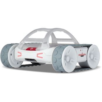 Foto: Sphero RVR+