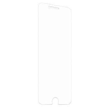 Foto: Woodcessories 2,5D Clear Premium Glass iPhone 7/8/SE2020/2022