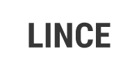 Produktlogo