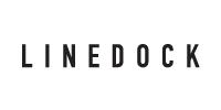 Produktlogo