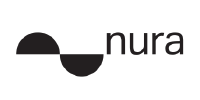 Produktlogo