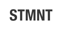Produktlogo