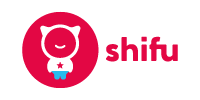 Produktlogo