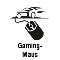 Produktfeature