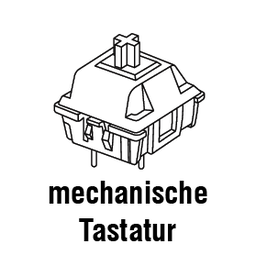 Produktfeature
