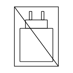 Produktfeature