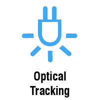 Produktfeature