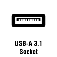 Produktfeature