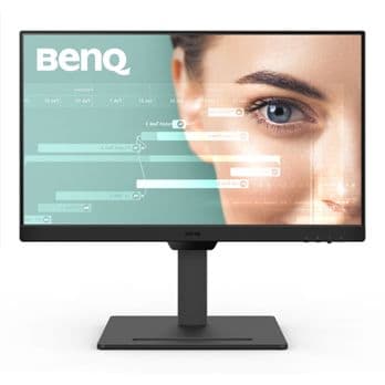 Foto: BenQ GW2490T
