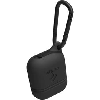 Foto: Catalyst AirPods Wasserdichtes Case Slate Gray