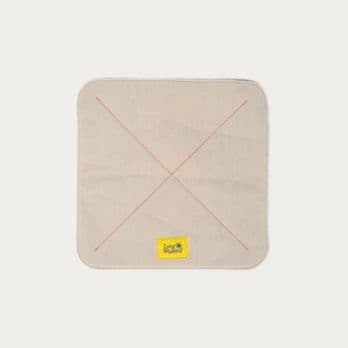Foto: Long Weekend Padded Camera Wrap 19x19