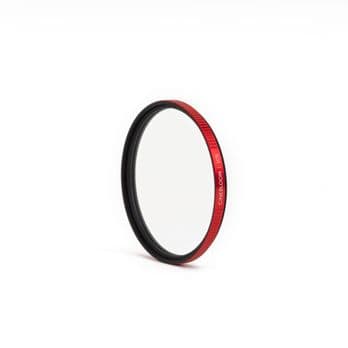 Foto: Moment 62mm CineBloom Diffusion Filter 10