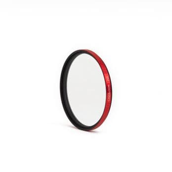 Foto: Moment 62mm CineBloom Diffusion Filter 20