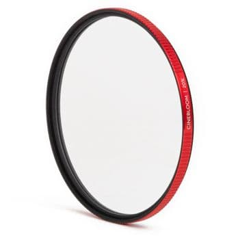 Foto: Moment 82mm CineBloom Diffusion Filter 20
