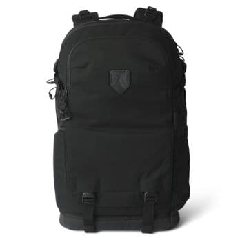 Foto: Moment Everything Travel Camera Pack 35L Black