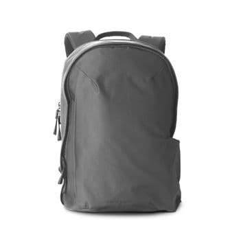 Foto: Moment Everything Backpack Overnight 21L Grey