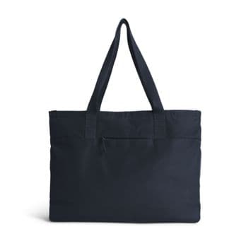 Foto: Moment Everything Travel Tote 19L Navy
