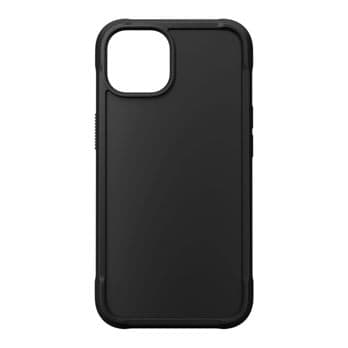Foto: Nomad Rugged Case iPhone 14 Black