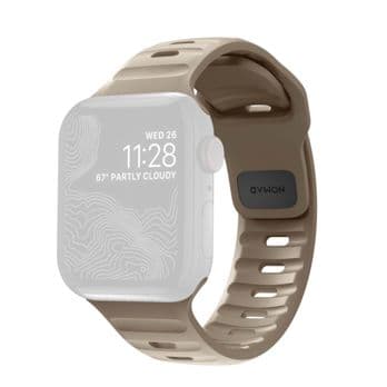 Foto: Nomad Sport Band 42/44/45/49mm Dune