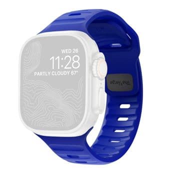 Foto: Nomad Sport Band 42/44/45/49mm The Verge