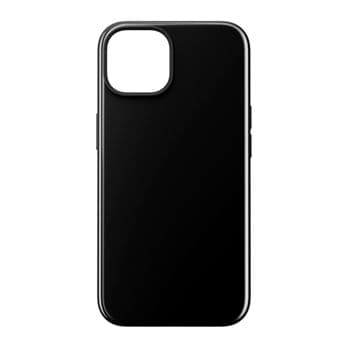 Foto: Nomad Sport Case iPhone 14 Carbide