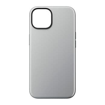 Foto: Nomad Sport Case iPhone 14 Lunar Gray