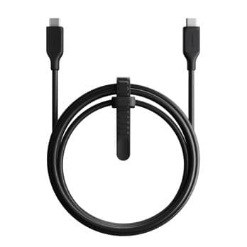 Foto: Nomad USB-C Sport Cable 2m