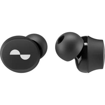 Foto: Nura NuraBuds v2 Wireless Kopfhörer