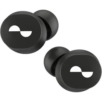 Foto: Nura NuraBuds True Wireless Kopfhörer