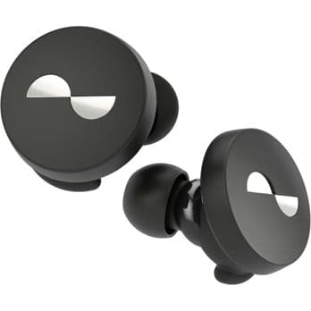 Foto: Nura NuraTrue True Wireless Kopfhörer