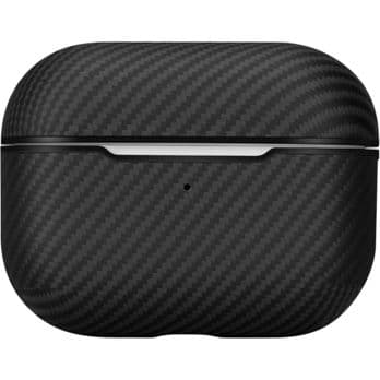 Foto: Pitaka MagEZ Case for AirPods Pro