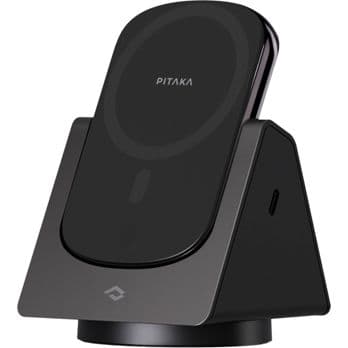 Foto: Pitaka MagEZ Slider