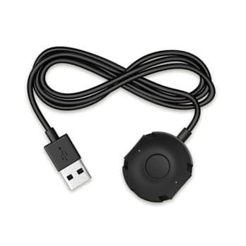 Foto: Withings USB Charging Cable for Steel HR 1,0 m