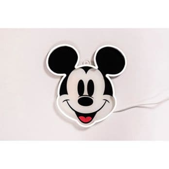 Foto: Yellowpop Disney Mickey Printed Face