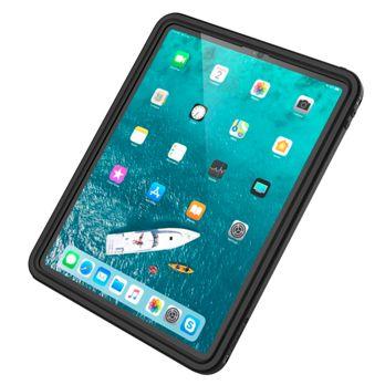 Foto: Catalyst iPad Pro 12,9" 2018 Wasserdichtes Case Stealth Black