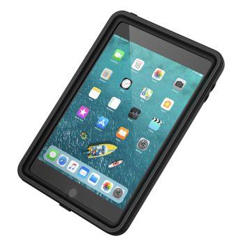 Foto: Catalyst iPad mini 5 (2018) Wasserdichtes Case Stealth Black