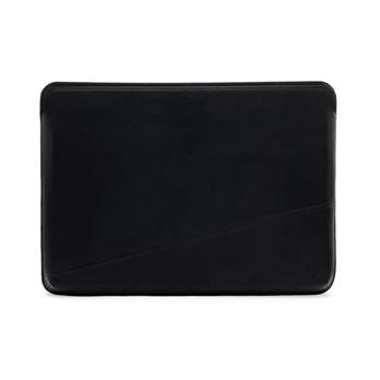 Foto: Decoded Nike Grind Frame Sleeve for MacBook 13" Inch Black