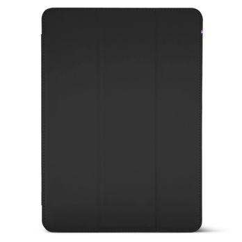 Foto: Decoded Silicone Slim Cover 11" iPad Pro Gen1-4/Air 4+5 Charcoal