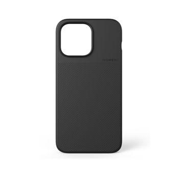 Foto: Moment Case MagSafe for iPhone 14 Pro Max Black