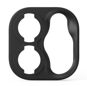 Foto: Moment Drop-in Lens Mount for iPhone 14 Pro/Pro Max - T-Series