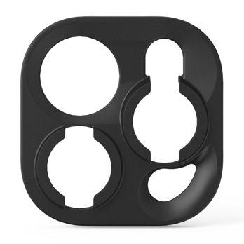 Foto: Moment Drop-in Lens Mount for iPhone 15 Pro/Pro Max - T-Series