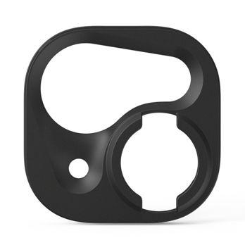 Foto: Moment Drop-in Lens Mount for iPhone 15 - T-Series