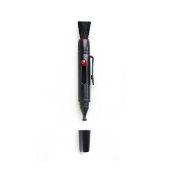 Foto: Moment Mobile Lens Cleaning Pen