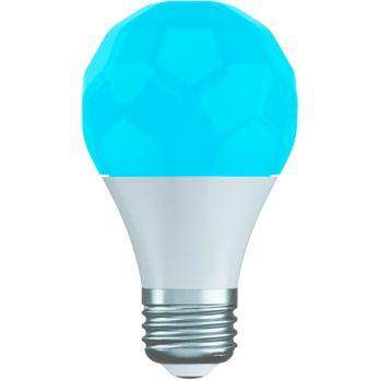 Foto: Nanoleaf Essentials Light Bulb E27 - 800Lm
