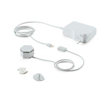 Foto: Nanoleaf Lines 42W Power Supply with Power Connector