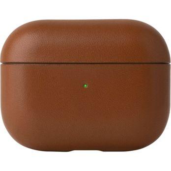 Foto: Native Union Leather AirPods Pro Case Brown